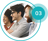 白菜资源网——场馆运营优化