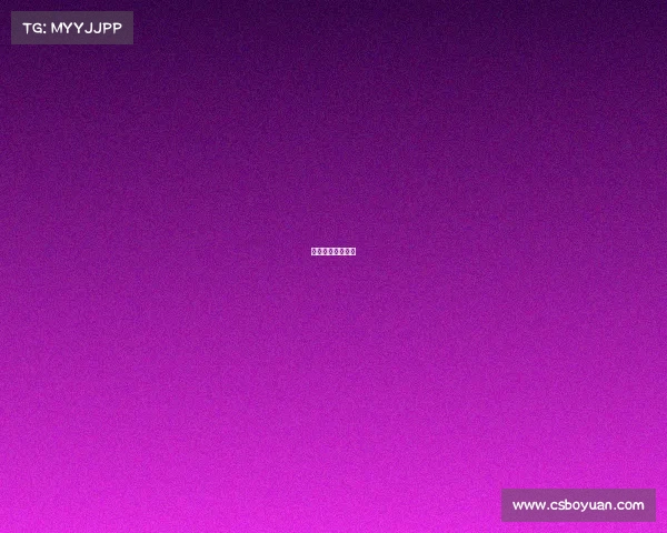 拳击比赛死亡事故