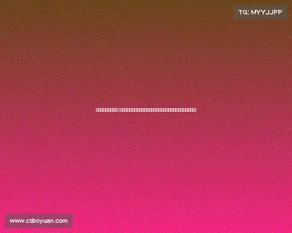 羽球大型赛事叫什么(羽球大型赛事全球盛典顶尖选手云集竞技场激情对决点燃梦想荣耀时刻)