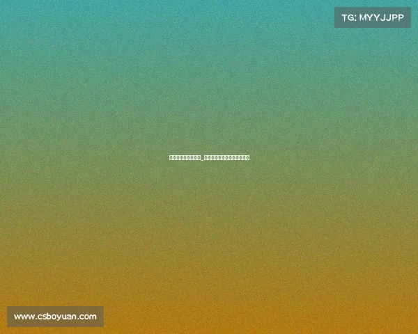 巴塞罗那最近的赛事_巴塞罗那足球俱乐部最近比赛