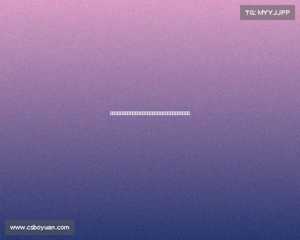 聚焦全球顶级体育赛事全景介绍:奥运会世界杯与各大国际比赛盛宴揭秘